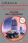 Coloni dell'Universo Coloni dell'Universo