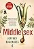Middlesex by Jeffrey Eugenides