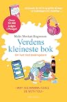 Verdens kleineste...