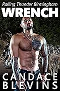 Wrench