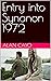 Entry into Synanon 1972 by Alan Cayo