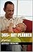 365+ day planner: planner (...