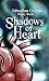 Shadow of Hearts
