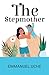The Stepmother