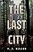 The Last City (The Last She...