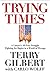 Trying Times: A Lawyer's 50...