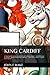KING CARDIFF: A TOUR GUIDE’S GUIDE (1) CARDIFF’S LOST WORLD LEGACY - MYSTERIES AND HISTORIES - WHEN CARDIFF WAS CORNWALL - ARTHURIAN CARDIFF / WALES - CHAT POINTS
