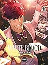 White Blood - Tome 6 by Lina Lim
