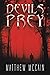 Devils Prey