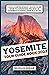 Yosemite National Park Tour...