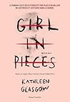 Girl in pieces