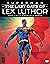Superman: The Last Days of Lex Luthor (2023) #1