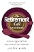 The Retirement Café Handbook: Nine Accelerators for a Successful Retirement