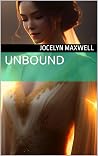 Unbound