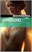 Unbound by Jocelyn Maxwell