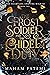The Frost Soldier and the G...