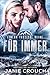 Für Immer (Linear Tactical Reihe (Deutsch) 18) (German Edition)