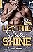 Let the sun shine (The Players, #3)