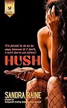 HUSH [ book 1 ]: ...