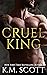 Cruel King