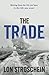 The Trade: Moving From the ...