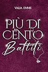 Più di cento battiti