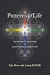 Patterns for Life...