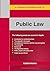 A Straightforward Guide to Public Law: Revised Edition 2023