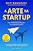 A Arte da Startup (2022)