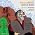 The MisreadBible: Book of Moses