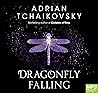 Dragonfly Falling
