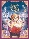 Le Grimoire d'Elf...