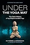Under the Yoga Ma...