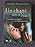 Un chant dans la nuit : les femmes courageuses de l'Eglise persécutée