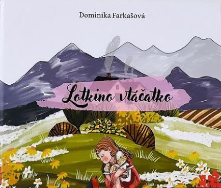 Lotkino vtáčatko