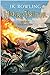 Harry Potter and the Goblet of Fire (Harry Potter 4) Paperback – 3 Sep 2014 by J.K. Rowling (Author) by J.K. Rowling
