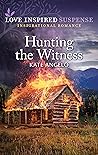 Hunting the Witness