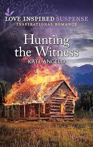 Hunting the Witness