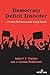 Democracy Deficit Disorder: Learning Democracy with Young People