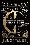 Anhelos inmortales