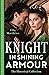 Knight in Shining Armour: T...