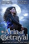 Aria of Betrayal