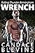 Wrench (Rolling Thunder MC Birmingham #6)