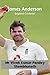 James Anderson : England Cr...