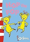 Hop On Pop