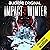 Impact Winter Season 2 (Imp...
