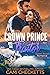 The Crown Prince and the Tr...
