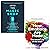 Into the Magic Shop By Dr James Doty, How Emotions Are Made B... by James R. Doty