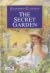 The Secret Garden by Joyce Faraday