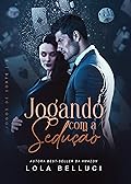 Jogando com a sedução